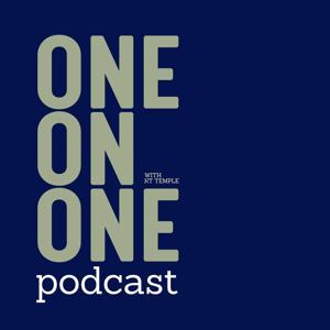 One on One with Austin One