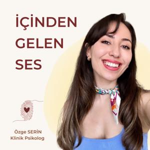 İçinden Gelen Ses