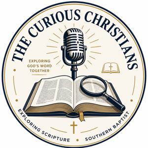 The Curious Christians