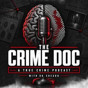 The Crime Doc