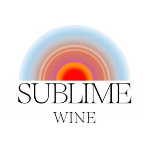 Sublime Wine Radio
