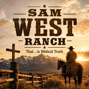 Sam West Ranch