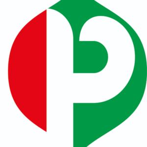 Podcast Radio Pasaman FM