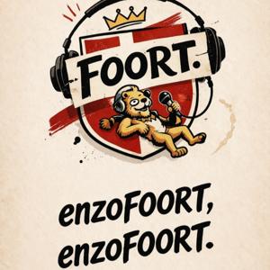FOORT.