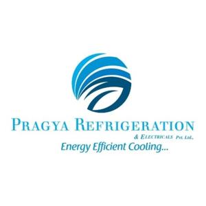Pragya Refrigeration