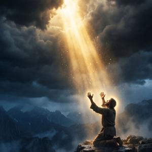 ¿Por qué Dios va a responder mi oración?