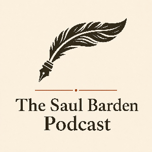 SaulBarden.com