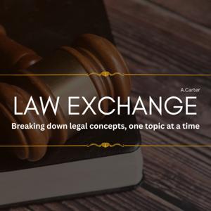 Law Exchange