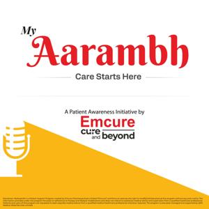 MyAarambh