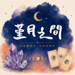 堇月之間