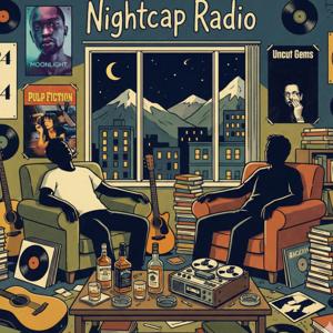 Nightcap Radio