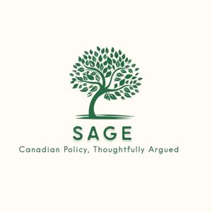 Sage