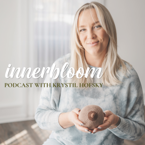The Innerbloom Doula Podcast