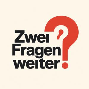 Zwei Fragen weiter