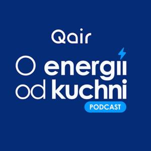 O energii od kuchni – szczere rozmowy o energetyce odnawialnej