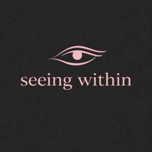 Seeing Within