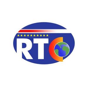 RTC - Rádio Televisão Cabo-verdiana, S.A.