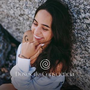 Doses de Consciência