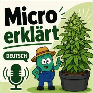 Micro erklärt | CannaSelection