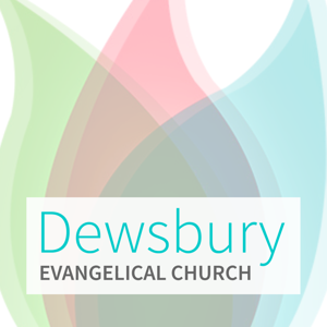 Dewsbury Church Sermons