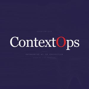 ContextOps