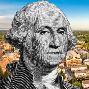 This Week in Morristown - The Morristown Minute Podcast
