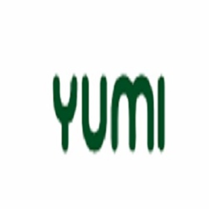 Introduction to Everyday Wellness & Daily Vitamins | Yumi Nutrition