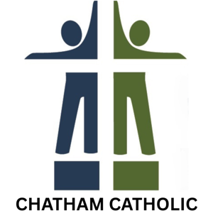 Chatham Catholic Podcast