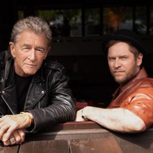 NASHVILLE - Der Podcast zum Album