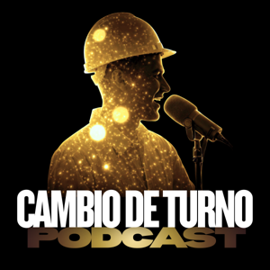 Cambio de Turno