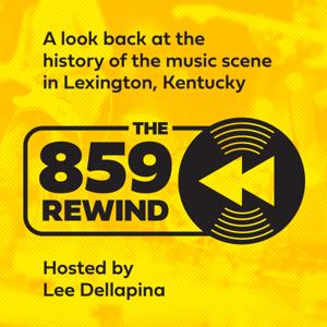 The 859 Rewind