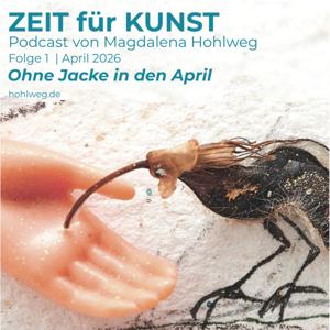 ZEIT für KUNST