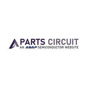 Parts Circuit