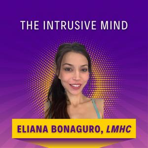 The Intrusive Mind
