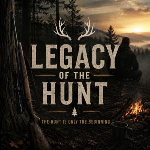 Legacy of the Hunt