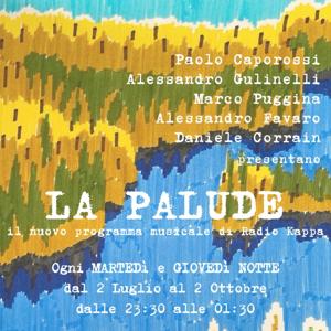 La Palude