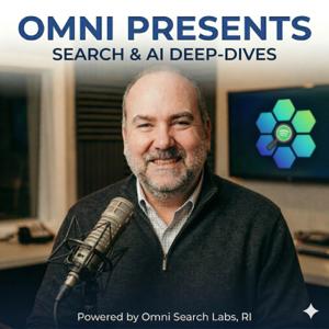 Omni Presents - Search, AI, and Web Deep-Dives