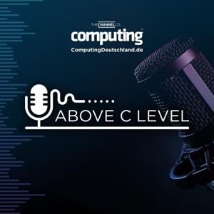Above-C-Level