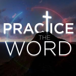 Practice The Word
