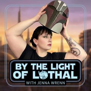 By the Light of Lothal