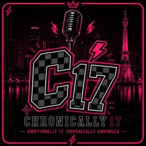 Chronically 17