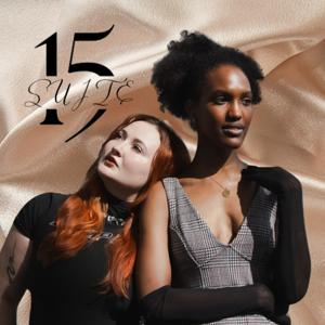 Suite 15