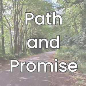 Path and Promise