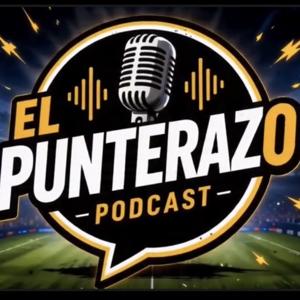 El Punterazo Pod