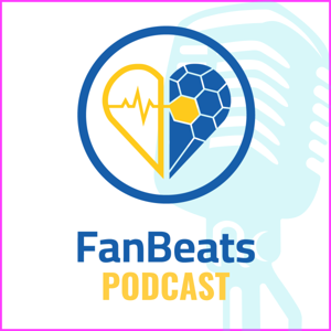 FanBeats Podcast