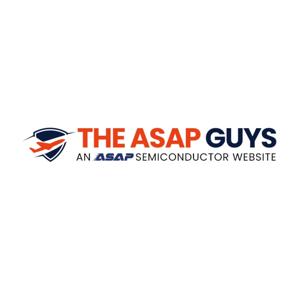 The ASAP Guys