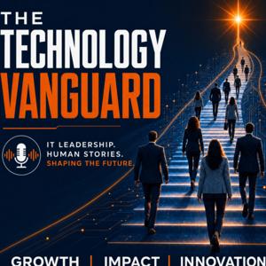The Technology Vanguard