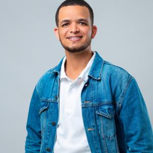 Roni Diaz