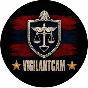 Vigilantcam