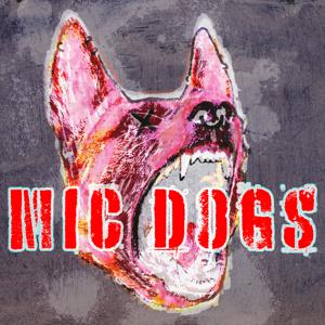 MIC DOGS